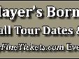 John Mayer Born & Raised Fall Tour Concert in Los Angeles, CA
Concert at the Hollywood Bowl on Saturday, October 5, 2013
John Mayer will arrive for a concert in Los Angeles, California as part of the Born and Raised World Tour. The John Mayer concert in