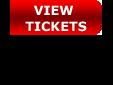 John Mayer Concert Tickets in Orlando, Florida on 12/9/2013!
John Mayer Orlando Tickets 2013!
Event Info:
12/9/2013 at 7:00 pm
John Mayer
Orlando
at
Amway Center