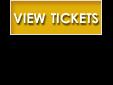 John Mayer is coming to Tuscaloosa at Tuscaloosa Amphitheater on 4/25/2013!
Cheap 2013 John Mayer Tuscaloosa Tickets!
Event Info:
4/25/2013 8:00 pm
John Mayer
Tuscaloosa