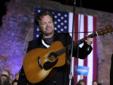 FOR SALE NOW! Purchase discount John Mellencamp tickets at Lyric Opera House in Baltimore, MD for Friday 6/12/2015 concert.
In order to purchase John Mellencamp tickets for less, feel free to use coupon code SALE5. You'll receive 5% OFF for John