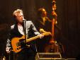 FOR SALE! Choose and purchase John Mellencamp tickets at Chrysler Hall in Norfolk, VA for Sunday 3/29/2015 concert.
To buy John Mellencamp tickets for less, feel free to use coupon code SALE5. You'll receive 5% OFF for John Mellencamp tickets. SALE offer