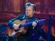 John Mellencamp Tickets
06/17/2015 7:30PM
Berglund Performing Arts Theatre (Formerly Roanoke Performing Arts Theatre)
Roanoke, VA
Click Here to Buy John Mellencamp Tickets