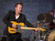John Mellencamp Tickets
06/02/2015 7:30PM
Overture Hall At Overture Center for the Arts
Madison, WI
Click Here to Buy John Mellencamp Tickets
