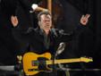 John Mellencamp Tickets
05/27/2015 7:30PM
The Aiken Theatre - Old National Events Plaza
Evansville, IN
Click Here to Buy John Mellencamp Tickets