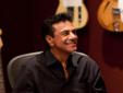 Johnny Mathis Tickets
04/26/2015 8:00PM
Warner Theatre - PA
Erie, PA
Click Here to Buy Johnny Mathis Tickets