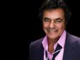 Johnny Mathis Tickets
04/26/2015 8:00PM
Warner Theatre - PA
Erie, PA
Click Here to Buy Johnny Mathis Tickets