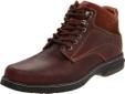 ï»¿ï»¿ï»¿
Johnston & Murphy Men's Colvard Plain Toe Boot
More Pictures
Johnston & Murphy Men's Colvard Plain Toe Boot
Lowest Price
Product Description
Keep your weekend look up to date in the Colvard Plain Toe Boots from Johnston and Murphy.
Waterproof leather