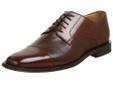 ï»¿ï»¿ï»¿
Johnston & Murphy Men's Corbett II Cap Toe Oxford
More Pictures
Johnston & Murphy Men's Corbett II Cap Toe Oxford
Lowest Price
Product Description
This elegant dress shoe has a smooth calfskin and deerskin leather upper and full leather lining for