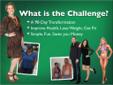 "Just Lose The WeightÂ Albuquerque - Ordinary People Joining The Body By Vi 90 Day Challenge Are Seeing HUGE Results!"
Â 