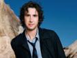 On Sale Today! Select and order Josh Groban tickets at White Oak Amphitheatre in Greensboro, NC for Tuesday 7/19/2016 concert.
In order to secure Josh Groban concert tickets cheaper, please enter promo code SALE5 in checkout form. You will receive 5%