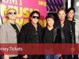 Journey Syracuse Tickets
Wednesday, July 13, 2016 07:00 pm @ Lakeview Amphitheater
Journey tickets Syracuse beginning from $80 are one of the commodities that are highly demanded in Syracuse. Do not miss the Syracuse show of Journey. It wont be less