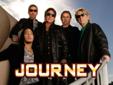 Buy discount Journey & Steve Miller Band tour tickets: Bethel Woods Center For The Arts in Bethel, NY for Tuesday 6/17/2014 concert.
In order to get Journey & Steve Miller Band tour tickets and pay less, you should use promo TIXMART and receive 6%