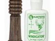 Johnny Stewart KID-1 JS Primal Series Call Kid
This wood call has a metal reed and five built-in rings for easy identification. Includes Windicator odorless talc spray.Price: $8.59
Source: