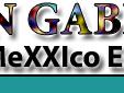 Juan Gabriel 2016 Tour Concert Tickets for Tacoma
Concert at the Tacoma Dome on September 9, 2016
Juan Gabriel announced he will perform a concert in Tacoma, Washington at the Tacoma Dome. The Juan Gabriel concert in Tacoma is scheduled to be performed on