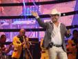 Select your seats and purchase discount Julion Alvarez concert tickets at Laredo Energy Arena in Laredo, TX for Saturday 8/27/2016 concert.
To purchase Julion Alvarez concert tickets cheaper, please use discount code DTIX when checking out. You will