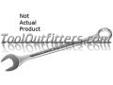 K Tool International KTI-41172 KTI41172 Jumbo Combination Wrench 2-1/4
Model: KTI41172
Price: $54.84
Source: http://www.tooloutfitters.com/jumbo-combination-wrench-2-1-4.html