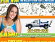 CLICK HERE for a CASH QUOTE sent to you by E-mail!
Junk Car Removal,Junk Car Towing,Junk Cars For Cash
junk a car,how to junk a car,sell junk cars,auto junk yards,auto wrecking yards,auto salvage yards,money for junk cars,cash for junk cars,cash for my
