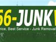 www.1866.junkway.com
Â 
Portland Junk Removal
No Dump Fees
No Labor Charge
Free Estimates
Junk hauling, trash removal, office clean up
Get a $20 off coupon on our website
Â 
Family Owned and Operated
We remove furniture (couches/sofas, sofa beds,