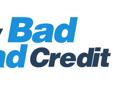 Are you:
- Working hard to get your credit rating back on track?
- Dealing with inaccurate information on your credit report?
- Tired of dealing with debt collectors?
- Looking to purchase a new home or car but need to boost in your credit score quickly?