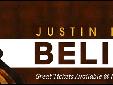 Justin Bieber - Fan Packages - Floor Tickets
Believe Tour Concert - Milwaukee, Wisconsin
BMO Harris Bradley Center - October 21, 2012
Justin Bieber Fan Packages & Floor Tickets for the Believe Tour Concert at the Bradley Center in Milwaukee, WI are