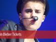 Justin Bieber Columbia Tickets
Monday, August 05, 2013 07:00 pm @ Colonial Life Arena
Justin Bieber tickets Columbia beginning from $80 are considered among the commodities that are in high demand in Columbia. It would be a special experience if you go to