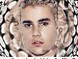 Justin Bieber Greensboro Coliseum Greensboro, NC July 6, 2016 Wednesday 7:30PM Tickets
Justin Bieber "Purpose World Tour" has been announced and tickets are on sale now at our website.
VIP Pit Package, Pit Tickets, Justin Bieber Fan Packages, VIP Tickets