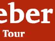 Justin Bieber Indianapolis 2016 Tickets, Meet & Greet Passes
Justin Bieber "Purpose" World Tour
June 25, 2016
Saturday 7:30PM
Bankers Life Fieldhouse
Indianapolis, IN
BUY YOUR TICKETS
Justin Bieber "Purpose World Tour" will be HUGE. Expect more shows to