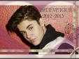 Justin Bieber Believe Tour 2012-2013 Meet & Greet Packages
VIP Packages - Floor Seats- Tickets
Just added- another Justin Bieber show in Miami, Florida January 27, 2013 It is every young girl's dream to meet Justin Bieber. We have Justin Bieber tickets