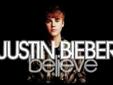 Justin Bieber Meet and Greet Fan Packages Palace Of Auburn Hills November 21, 2012Â  Detroit Metro Area
Â  
Justin Bieber will be at the Palace Of Auburn Hills on November 21, 2012 at 7:00 pm. We only have two Meet and Greet Packages left. The VIP Meet and
