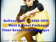 Justin Bieber Meet and Greet Tickets - VIP Fan Packages - Club Seats - Floor Seats - Great Seats atÂ  Great Prices - Safe and Secure Online Server - AmericanTicketBroker.com Â Â Â Â Â Â Â  Â 
30 More Shows Just Added To
Justin Bieber Believe Tour 2013
Â  Â 