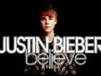 Â 
Justin Bieber SummerÂ  Tour 2013Â  Tickets
The Justin Bieber Summer Tour 2013Â  brings the Believe Toru to 30 additional stops. Following his sold outÂ  2012-13 fall and January shows and a spring tour in Europe, Justin returns to the USA and Canada at the