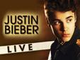 Justin Bieber Tickets
Find Justin Bieber Tickets for his 2013 Believe Tour with
tickets from BieberTicket.com.
Click on this link, Justin Bieber Tickets, to find Great Seats.
Find Justin Bieber tickets for all 2013 Believe Tour Concerts now. This tour is