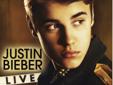 Event
Venue
Date/Time
Justin Bieber
MGM Grand Garden Arena
Las Vegas, NV
Friday
6/28/2013
7:00 PM
view
tickets
verbage
â¢ Location: Las Vegas, MGM Grand Garden Arena
â¢ Post ID: 9403159 lasvegas
â¢ Other ads by this user:
ONE DIRECTION tickets! Aug 2 & 3Â 