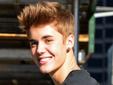 Select your seats and buy Justin Bieber tickets at Pinnacle Bank Arena in Lincoln, NE for Tuesday 6/21/2016 concert.
To buy Justin Bieber tickets cheaper, use promo code DTIX when checking out. You will receive 5% OFF for Justin Bieber tickets. There's