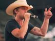 ON SALE! Justin Moore, Randy Houser & Josh Thompson concert tickets at BMO Harris Bank Center in Rockford, IL for Saturday 3/29/2014 show.
Buy discount Justin Moore concert tickets and pay less, feel free to use coupon code SALE5. You'll receive 5% OFF