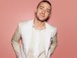 Cheaper Justin Timberlake 'The 20/20 Experience World Tour' tickets for sale; concert at BB&T Center in Sunrise, FL for Tuesday 3/4/2014.
In order to get discount Justin Timberlake tickets for probably best price, please enter promo code DTIX in checkout