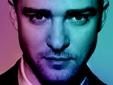 ON SALE! Justin Timberlake 'The 20/20 Experience World Tour' concert tickets at New Orleans Arena in New Orleans, LA for Sunday 8/3/2014 show.
Buy discount Justin Timberlake concert tickets and pay less, feel free to use coupon code SALE5. You'll receive