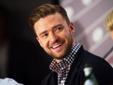 ON SALE! Justin Timberlake concert tickets at Amway Center in Orlando, FL for Thursday 12/19/2013 show.
Buy discount Justin Timberlake's The 20/20 Experience World Tour concert tickets and pay less, feel free to use coupon code SALE5. You'll receive 5%