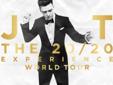 Event
Venue
Date/Time
The 20/20 Experience World Tour: Justin Timberlake
MGM Grand Garden Arena
Las Vegas, NV
Friday
11/29/2013
8:00 PM
view
tickets
jflksdflksd seeya
â¢ Location: Las Vegas, MGM Grand Garden Arena
â¢ Post ID: 9877693 lasvegas
â¢ Other ads by