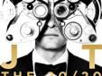 Justin Timberlake Schedule and Concert Tickets Times Union Center Albany, NY Wednesday, July 16 2014
Justin Timberlake Schedule and Concert Tickets at great prices. Seating Selections: Floor, VIP, VIP Floor General Admission, Lower Level and Upper Level