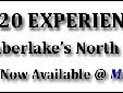 Justin Timberlake The 20/20 Experience World Tour Schedule & Tickets
Get the Best Tickets for all Justin Timberlake North American Tour 2013 & 2014 Concerts
Justin Timberlake will be launching The 20/20 Experience World Tour and has announced a schedule
