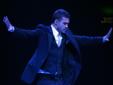 Buy discount Justin Timberlake 'The 20/20 Experience World Tour' concert tickets at Mohegan Sun Arena in Uncasville, CT for Friday 7/18/2014 show.
Buy Justin Timberlake concert tickets cheaper by using coupon code SAVE6 when checking out, and receive 6%