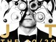 Justin Timberlake Tickets Georgia
Justin Timberlake Tickets are on sale where Justin Timberlake and Jay-Z will be performing live in Georgia
Add code backpage at the checkout for 5% off on any Justin Timberlake Tickets.
Justin Timberlake Tickets
Oct 31,