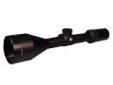 "
Kruger Optical 63301 K4 Hunter, Duplex Reticle 3-12x50
K4 3-12x50 Hunter, Crafted in the USA
Feature-packed K4 Riflescopes are engineered for easy and effective use. Scopes feature Rapid Target Technology (RTT): an oversized exit pupil, combined with