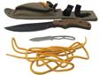 Ka-Bar Adventure Pot Belly, Poly Sheath 2-5600-4
Manufacturer: Ka-Bar
Model: 2-5600-4
Condition: New
Availability: In Stock
Source: http://www.fedtacticaldirect.com/product.asp?itemid=28969