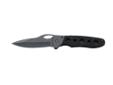 Ka-Bar Agama Fldr G10 Hdle 2-3076-9
Manufacturer: Ka-Bar
Model: 2-3076-9
Condition: New
Availability: In Stock
Source: http://www.fedtacticaldirect.com/product.asp?itemid=51014