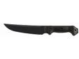 Ka-Bar BK5 Becker Knife&Tool Magnum Camp 2-0005-2
Manufacturer: Ka-Bar
Model: 2-0005-2
Condition: New
Availability: In Stock
Source: http://www.fedtacticaldirect.com/product.asp?itemid=34880