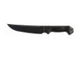 Ka-Bar BK5 Becker Knife&Tool Magnum Camp 2-0005-2
Manufacturer: Ka-Bar
Model: 2-0005-2
Condition: New
Availability: In Stock
Source: http://www.fedtacticaldirect.com/product.asp?itemid=50202