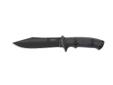 "Ka-Bar Bull Dozier, Str, Hard Sheath 2-1275-8"
Manufacturer: Ka-Bar
Model: 2-1275-8
Condition: New
Availability: In Stock
Source: http://www.fedtacticaldirect.com/product.asp?itemid=28956