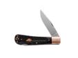 Ka-Bar Coppersmith Lockback-Large 2-6199CU-2
Manufacturer: Ka-Bar
Model: 2-6199CU-2
Condition: New
Availability: In Stock
Source: http://www.fedtacticaldirect.com/product.asp?itemid=62518